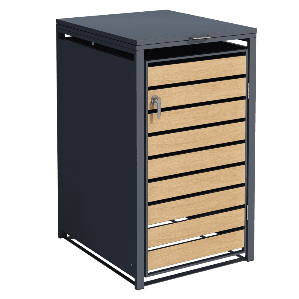 prügikasti ümbris puit immitatsioon prügikasti ümbris puit immitatsioon