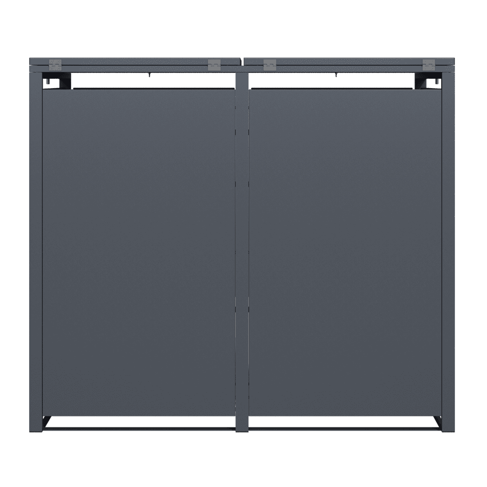 prügikasti ümbrised prügikasti ümbrised