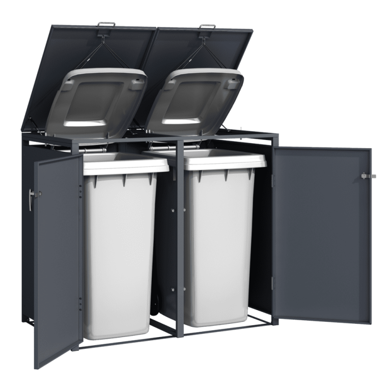 bin liners