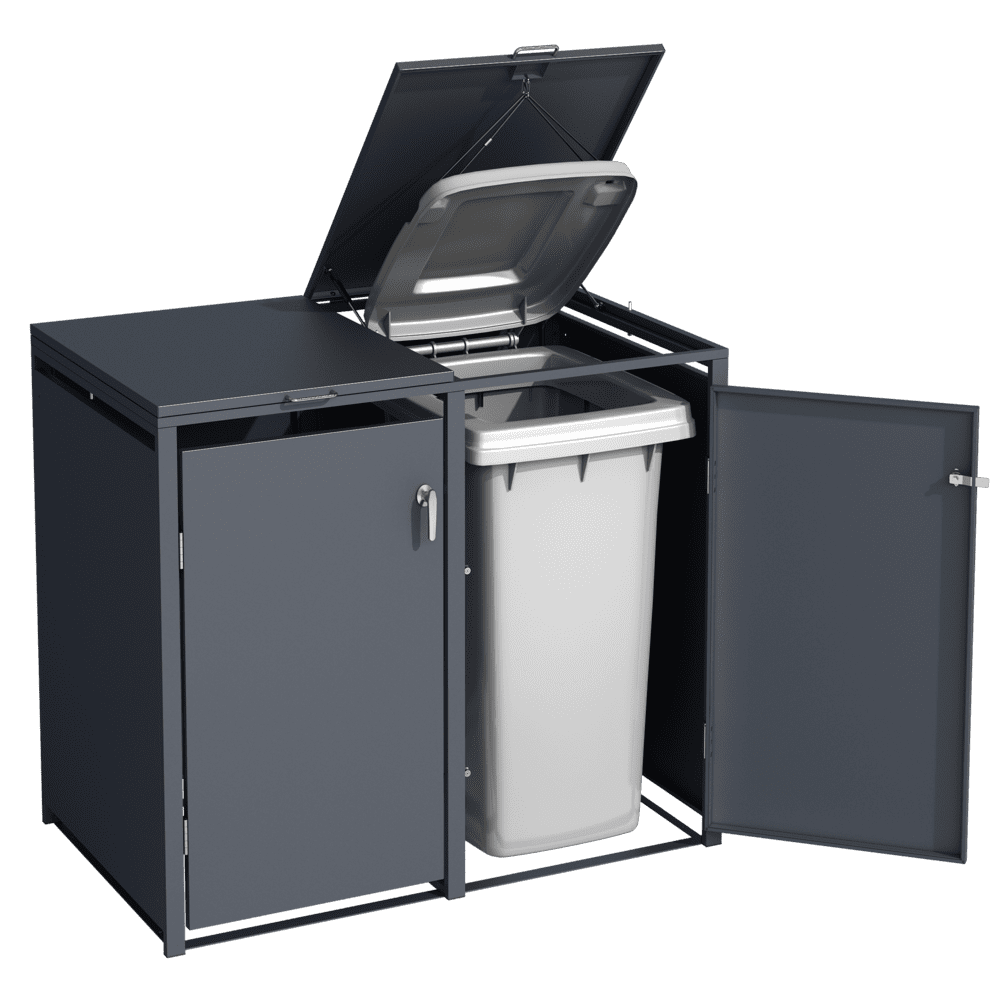 prügikasti ümbrised prügikasti ümbrised