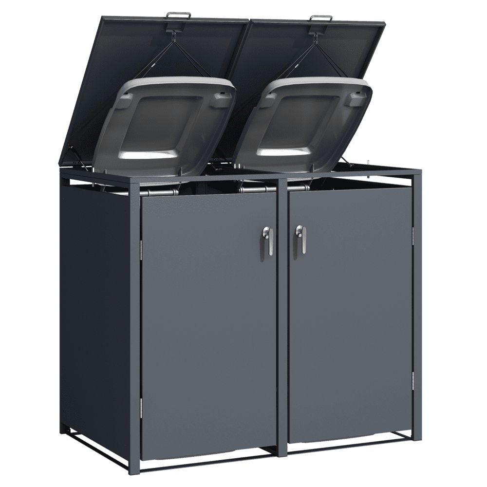 prügikasti ümbrised prügikasti ümbrised