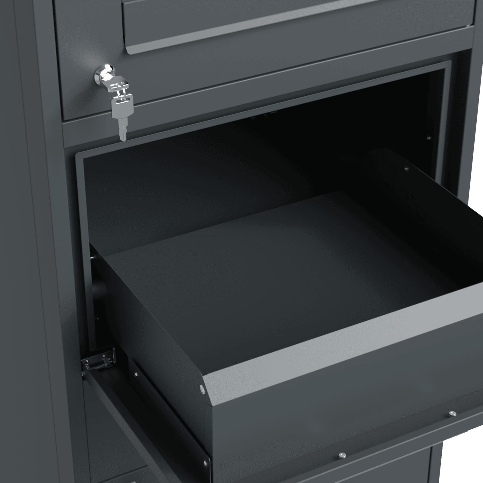 Pakisahtel pakisahtel