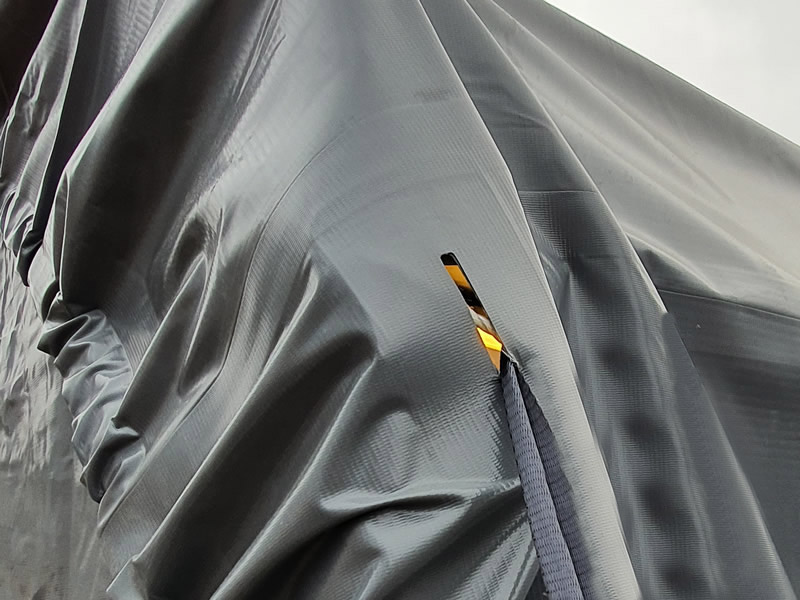 hall pvc laohalli kate hall pvc laohalli kate