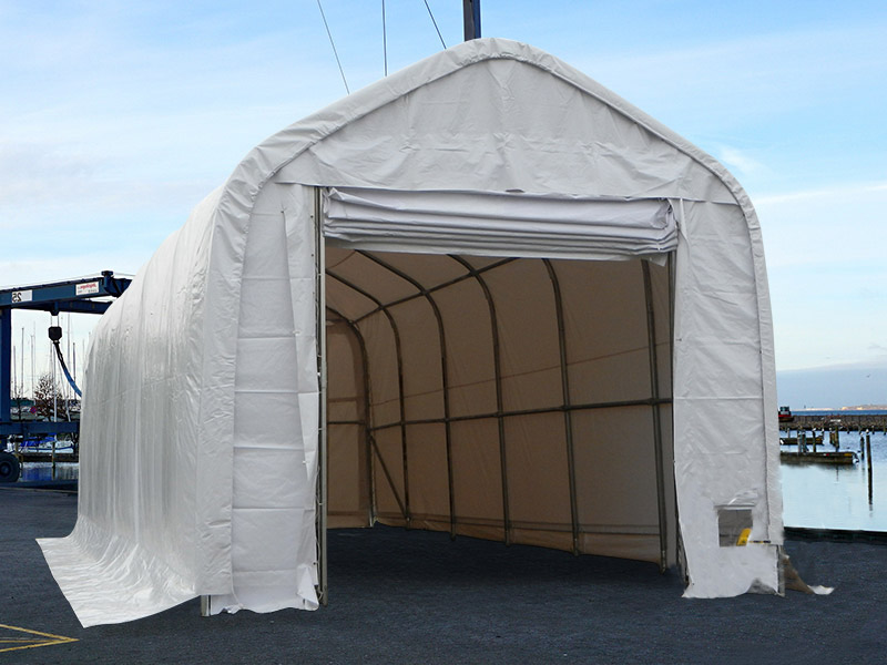 kõrge laohall paadi hoiustamiseks kõrge laohall paadi hoiustamiseks