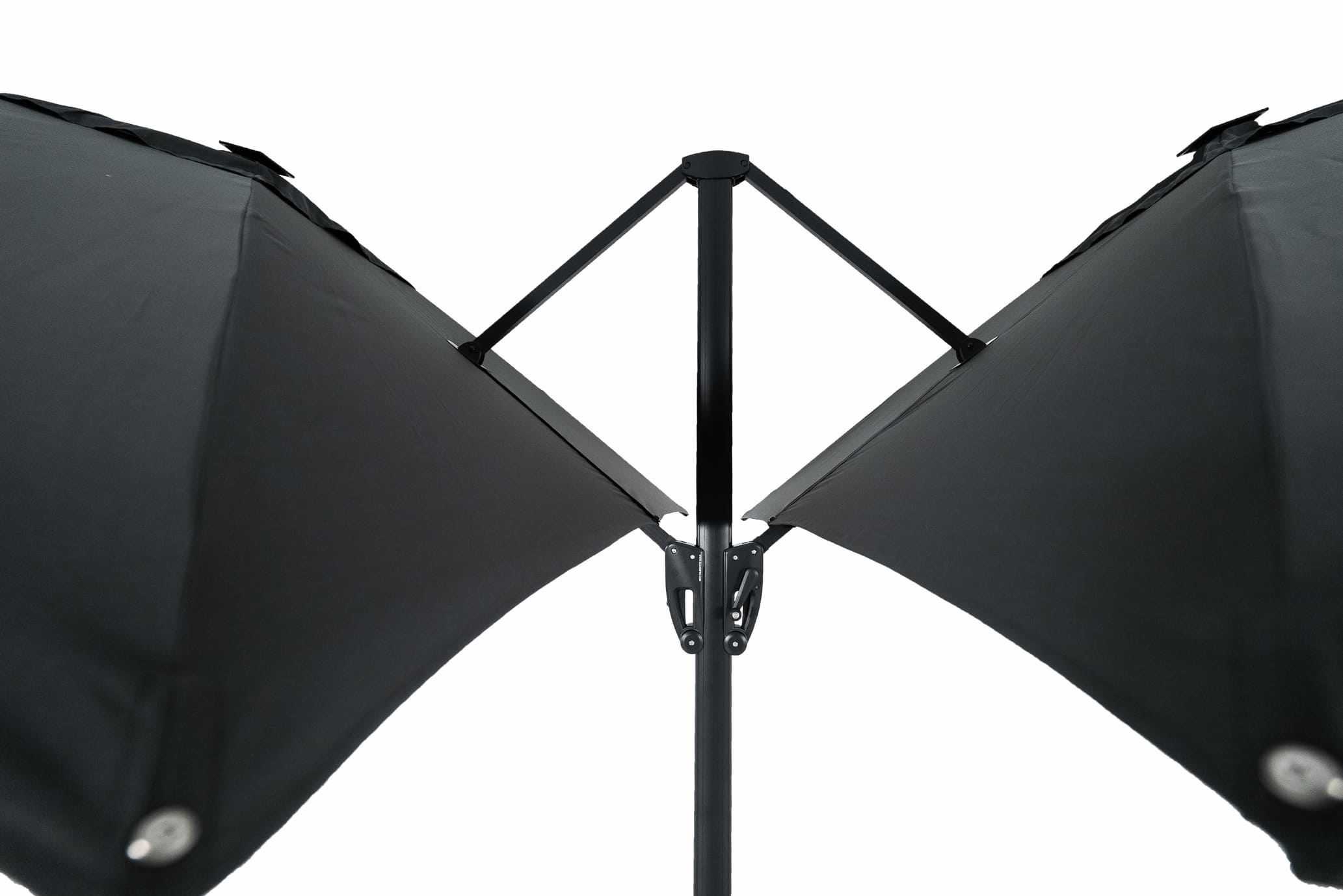 Päikesevarju detailid Päikesevarju detailid