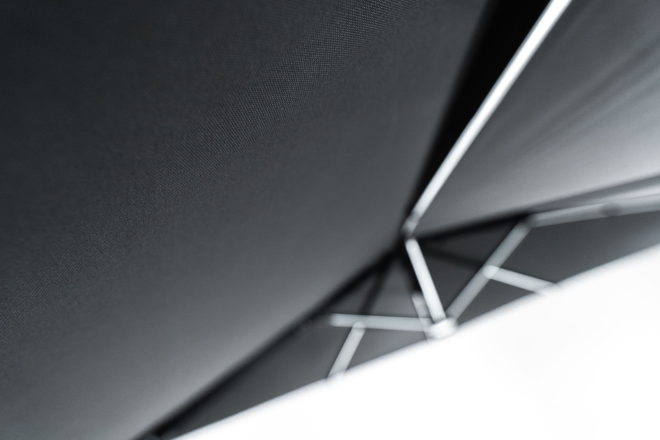 Päikesevarju kangas Päikesevarju kangas