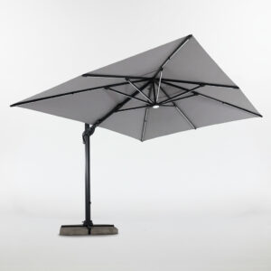 parasol flexy