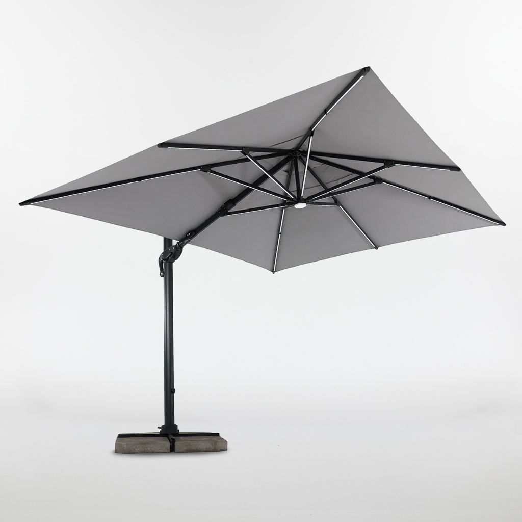 parasol flexy