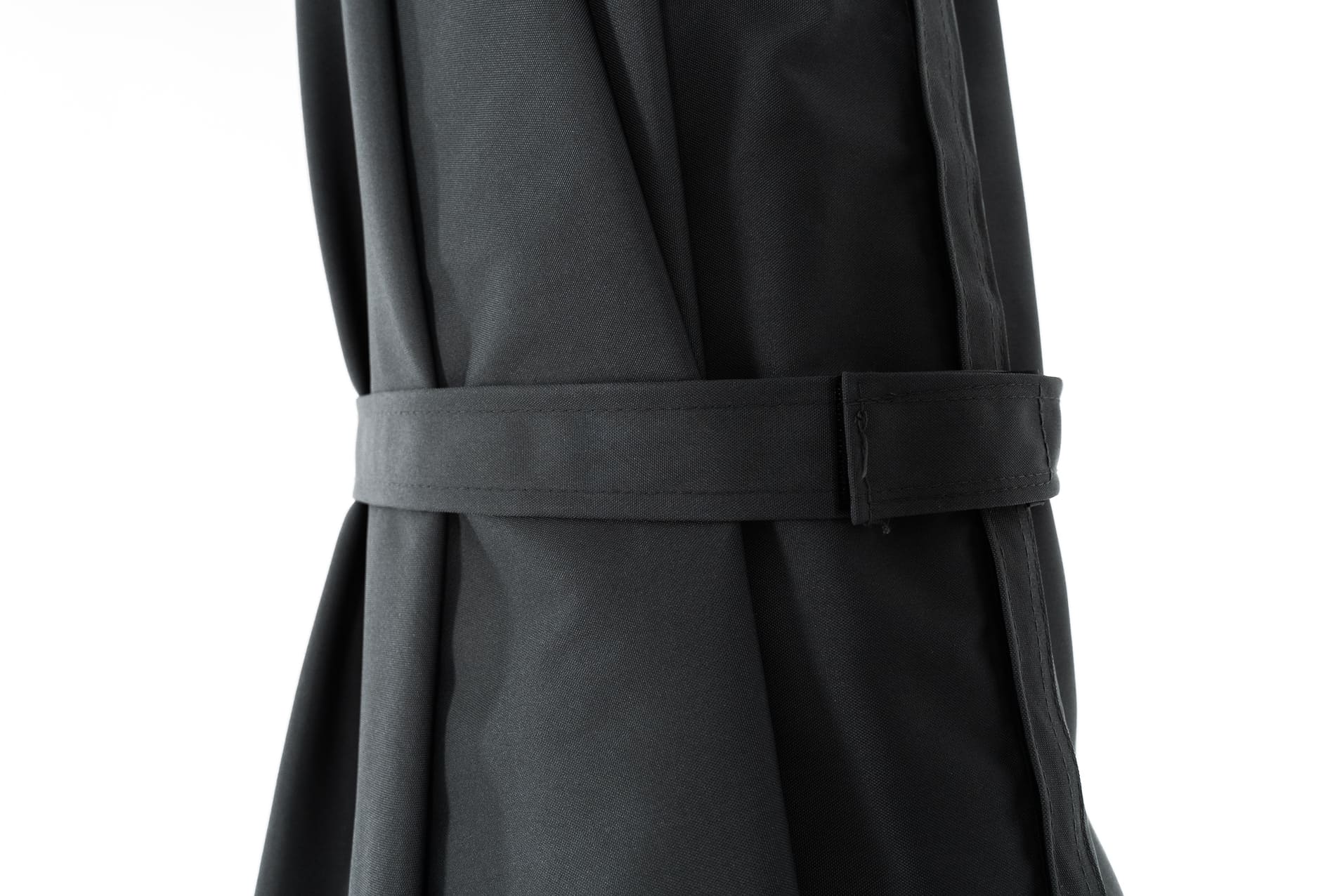 päikesevari flexy kangas päikesevari flexy kangas