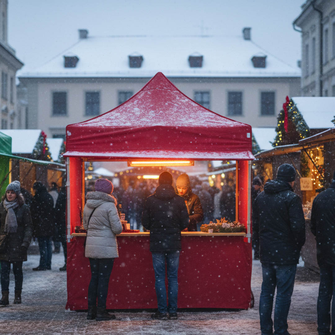 prügikasti ümbrised