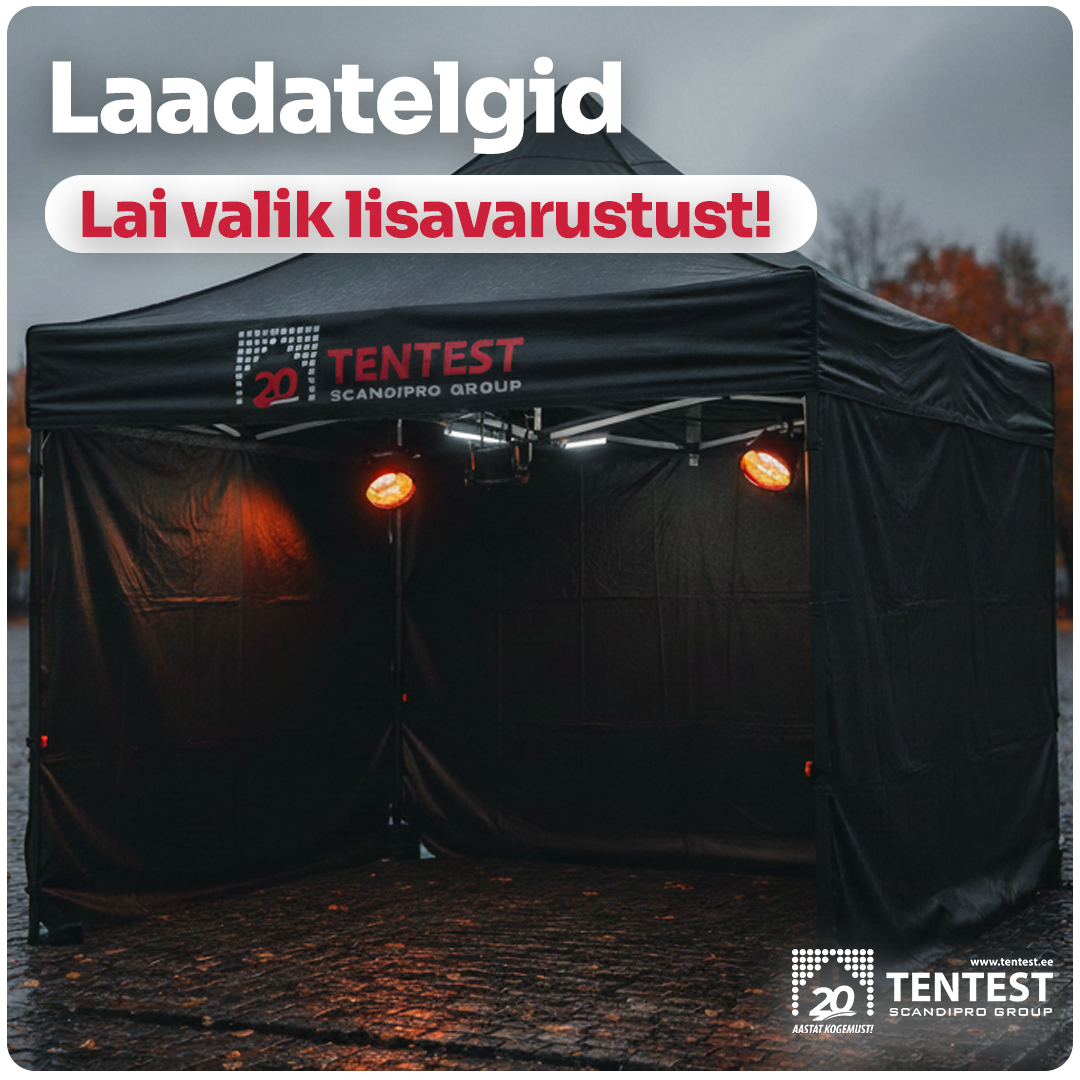 prügikasti ümbrised