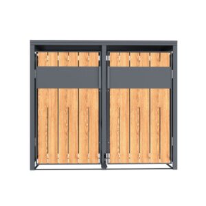 Prügikasti ümbris kahene tootepilt 1 Prügikasti ümbris kahene tootepilt 1