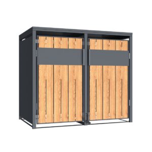 Prügikasti ümbris kahene tootepilt 2 Prügikasti ümbris kahene tootepilt 2