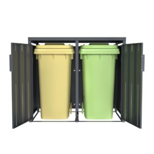 Prügikasti ümbris kahene tootepilt 5 Prügikasti ümbris kahene tootepilt 5