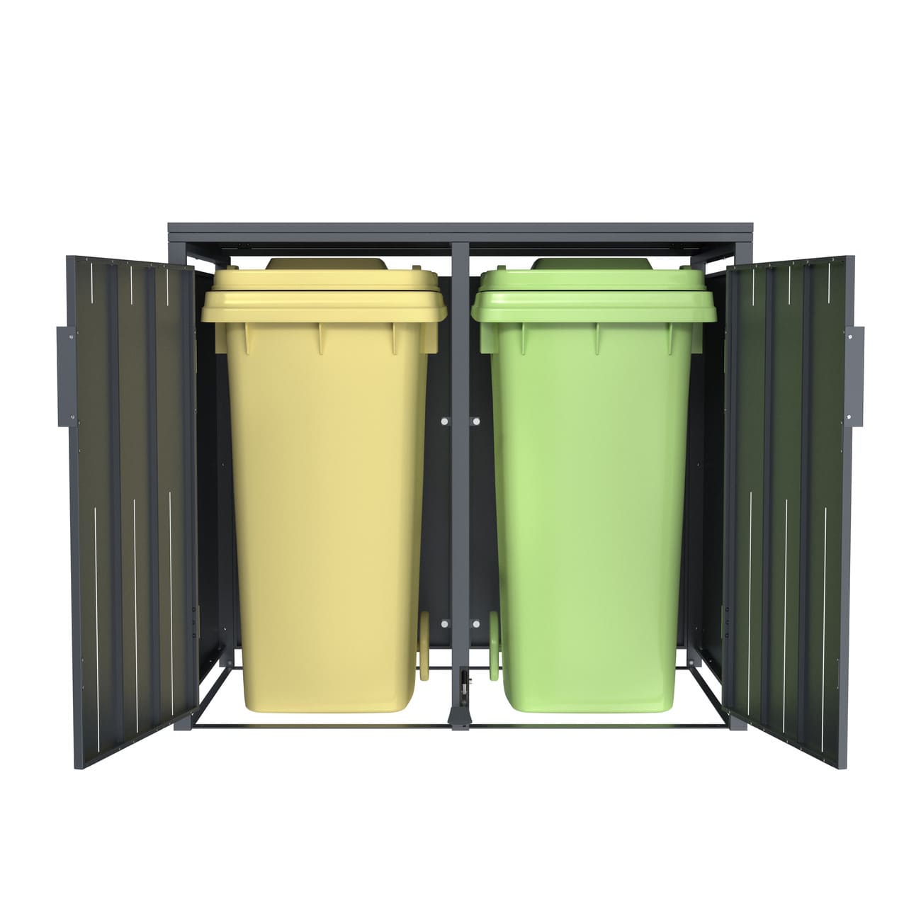 Prügikasti ümbris kahene tootepilt 5 Prügikasti ümbris kahene tootepilt 5