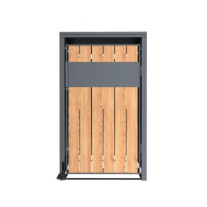 Prügikasti ümbris tootepilt 1 Prügikasti ümbris tootepilt 1