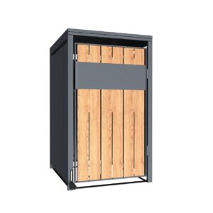 Prügikasti ümbris tootepilt 2 Prügikasti ümbris tootepilt 2