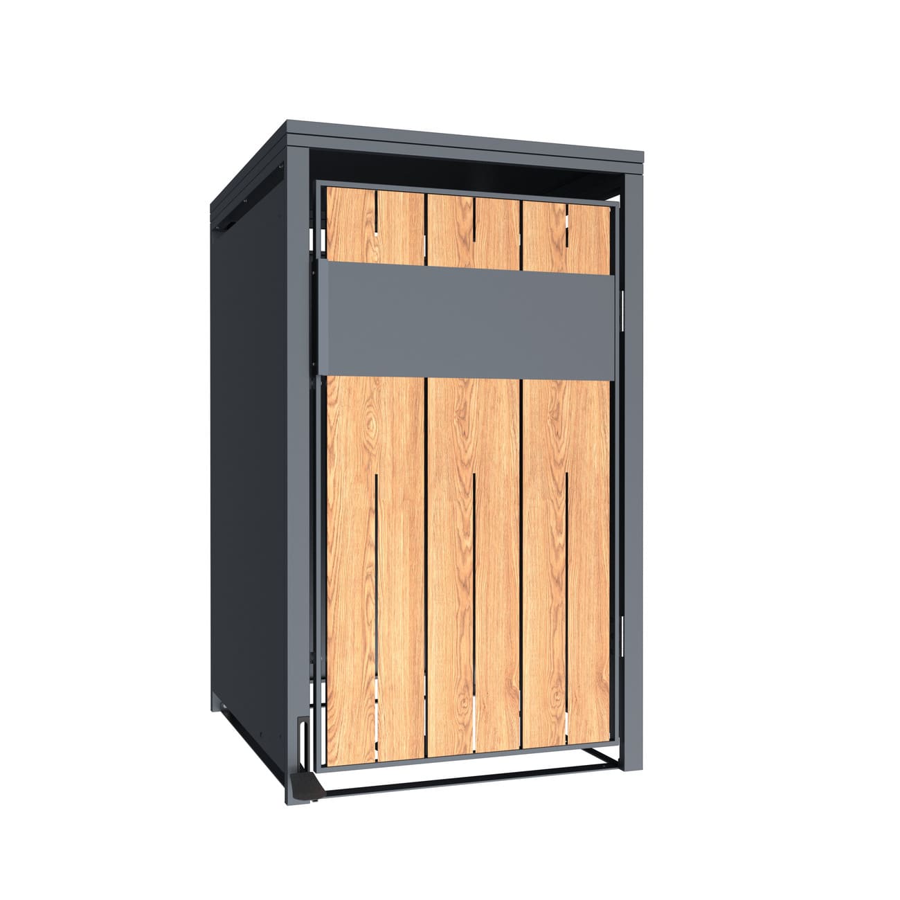 Prügikasti ümbris tootepilt 2 Prügikasti ümbris tootepilt 2