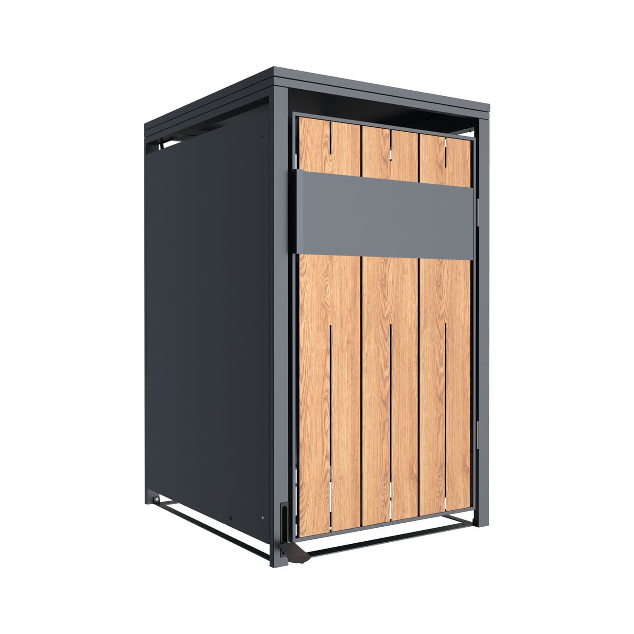 Prügikasti ümbris tootepilt 3 Prügikasti ümbris tootepilt 3