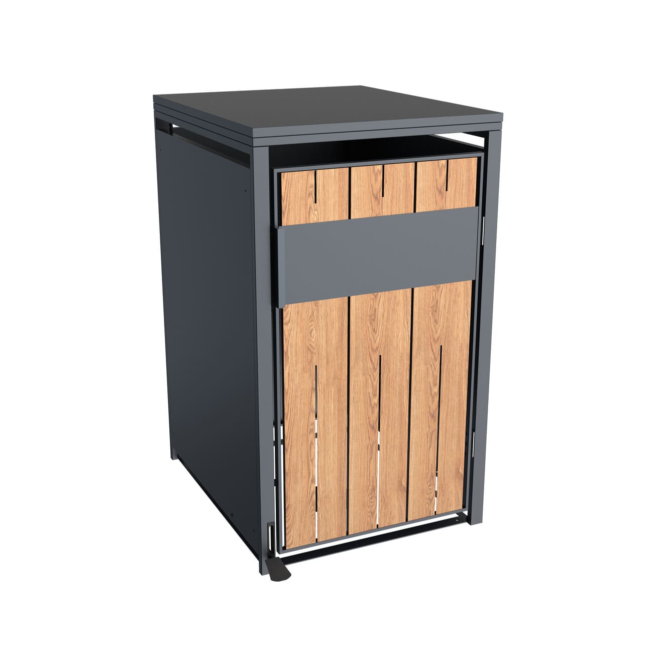 Prügikasti ümbris tootepilt 4 Prügikasti ümbris tootepilt 4