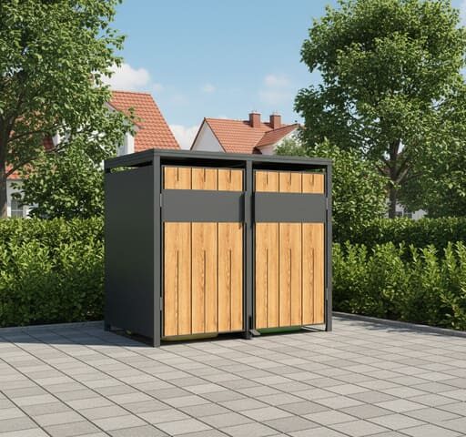 kahene illustratiivne pilt