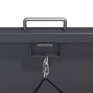 prügikasti ümbris ümar uus 2 prügikasti ümbris ümar uus 2