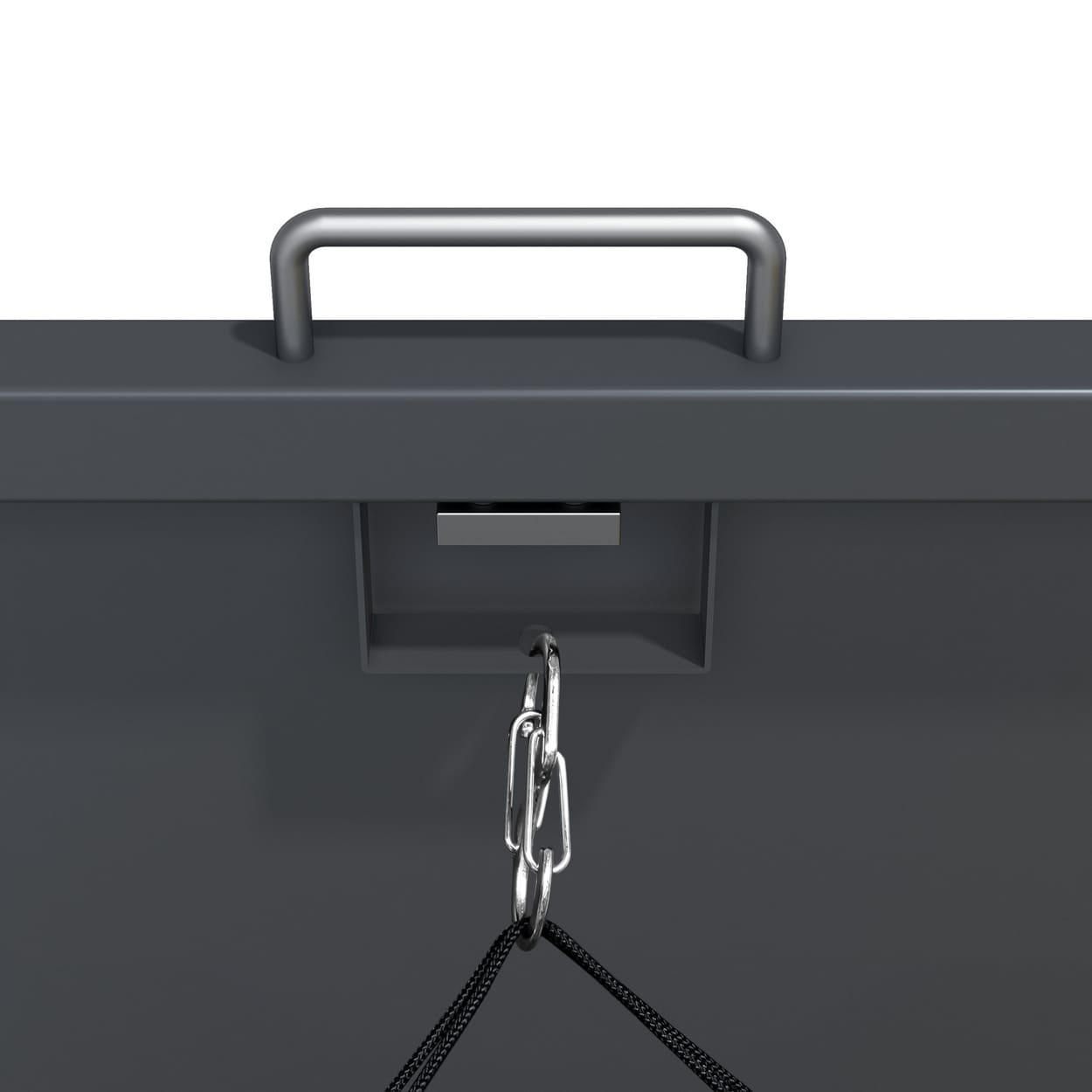 prügikasti ümbris ümar uus 2 prügikasti ümbris ümar uus 2