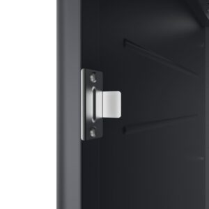 prügikasti ümbris ümar uus 3 prügikasti ümbris ümar uus 3