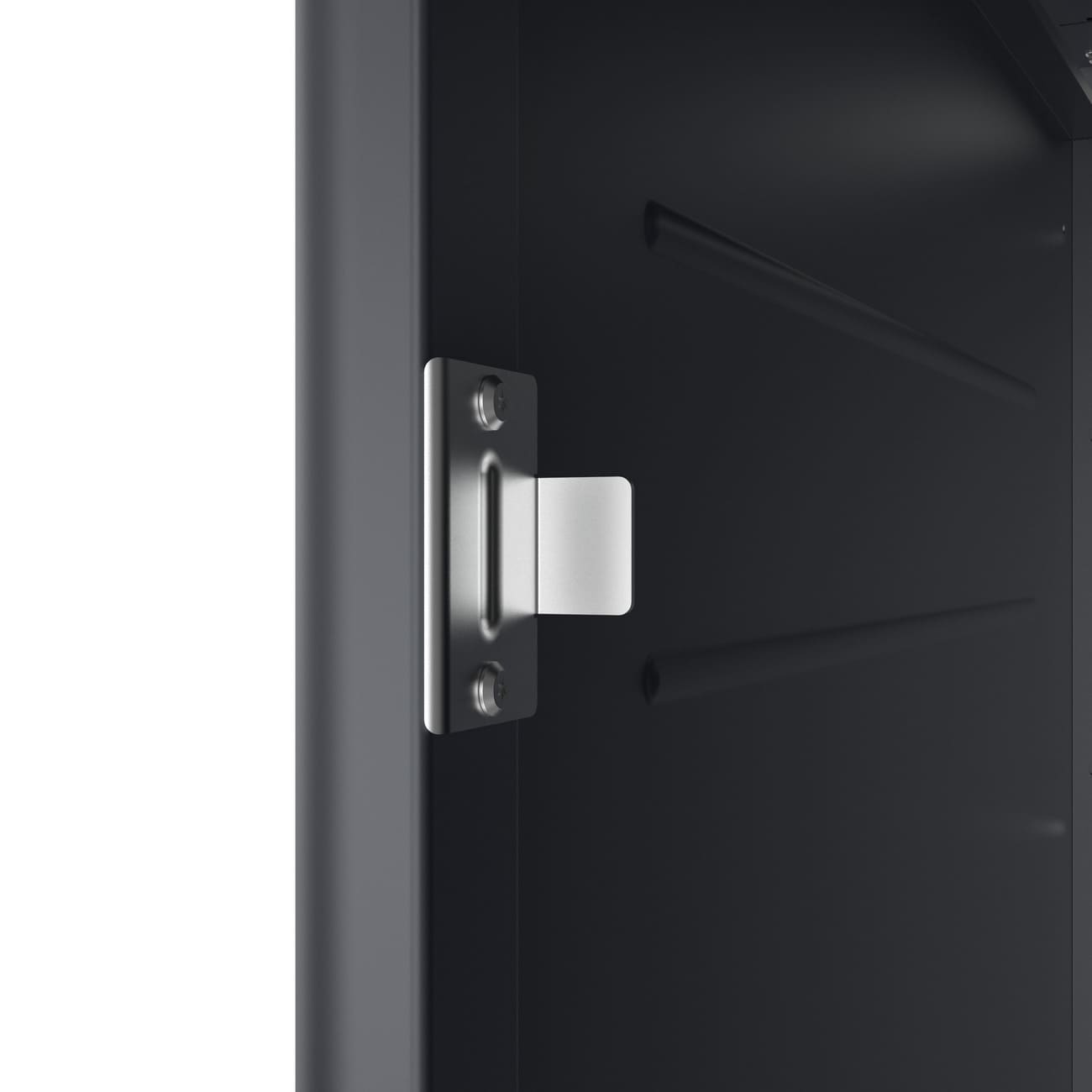 prügikasti ümbris ümar uus 3 prügikasti ümbris ümar uus 3