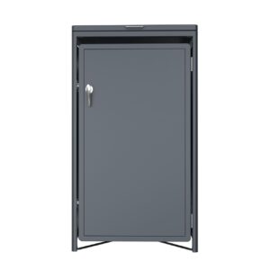 prügikasti ümbris ümar uus eest1 prügikasti ümbris ümar uus eest1