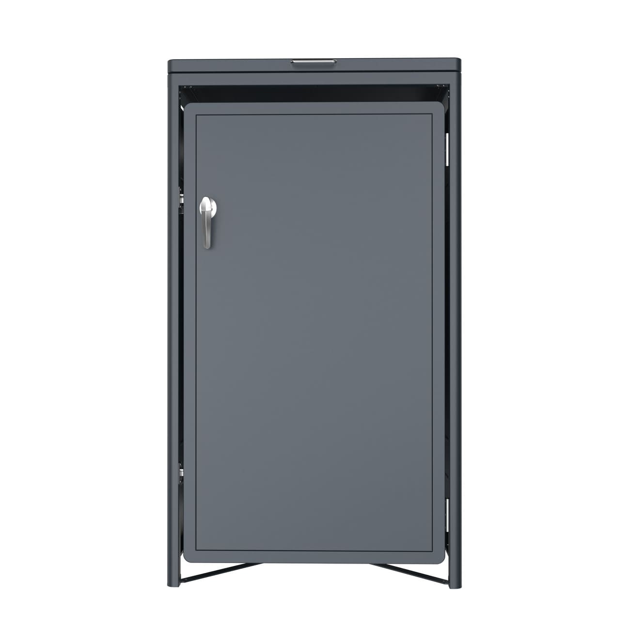 prügikasti ümbris ümar uus eest1 prügikasti ümbris ümar uus eest1