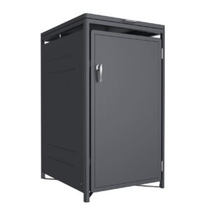 prügikasti ümbris ümar uus eest3 prügikasti ümbris ümar uus eest3