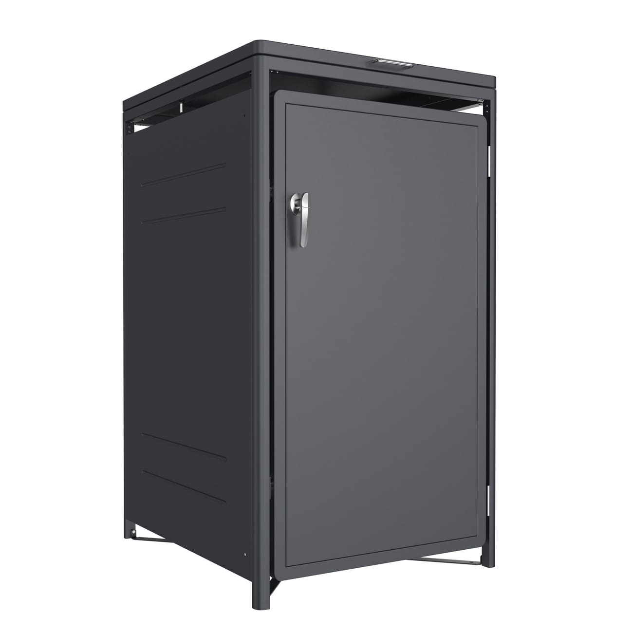 prügikasti ümbris ümar uus eest3 prügikasti ümbris ümar uus eest3