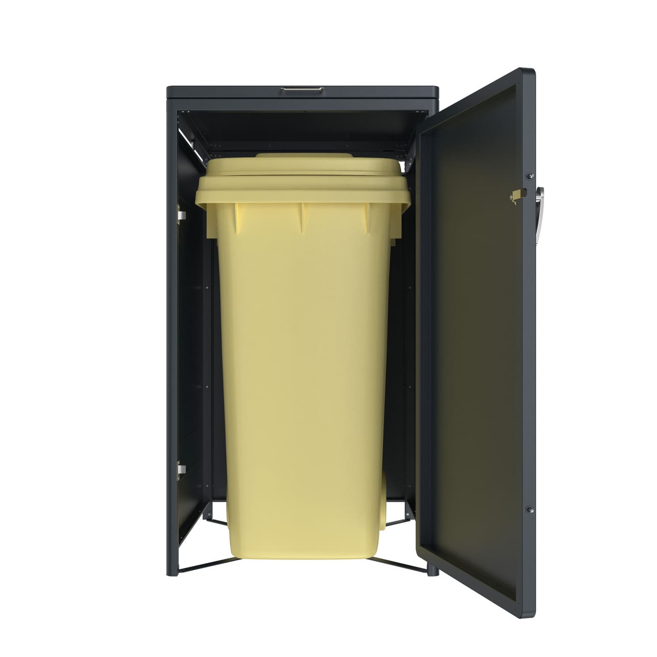 prügikasti ümbris ümar uus eest5 prügikasti ümbris ümar uus eest5