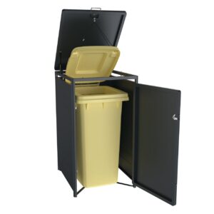 prügikasti ümbris ümar uus eest6 prügikasti ümbris ümar uus eest6