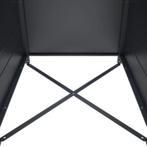 prügikasti ümbris ümar uus eest7 prügikasti ümbris ümar uus eest7