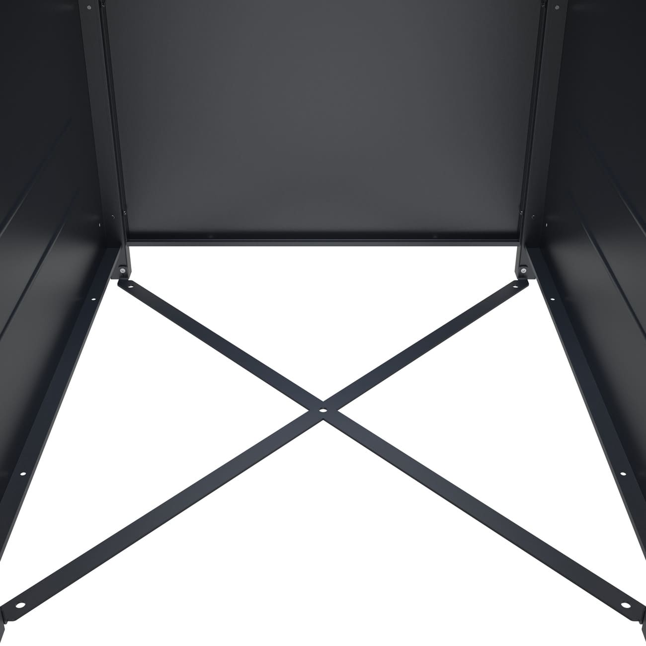 prügikasti ümbris ümar uus eest7 prügikasti ümbris ümar uus eest7