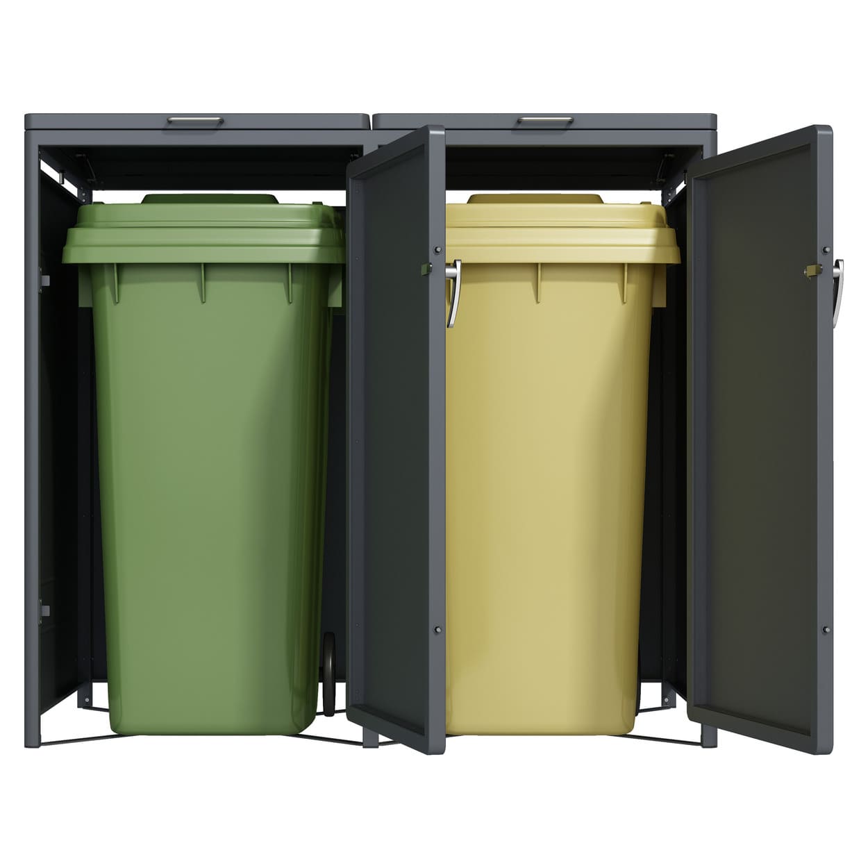 prügikasti ümbris ümar uus kahene eest4 prügikasti ümbris ümar uus kahene eest4