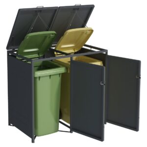 tootepilt prügikasti ümbris ümar uus kahene tootepilt prügikasti ümbris ümar uus kahene