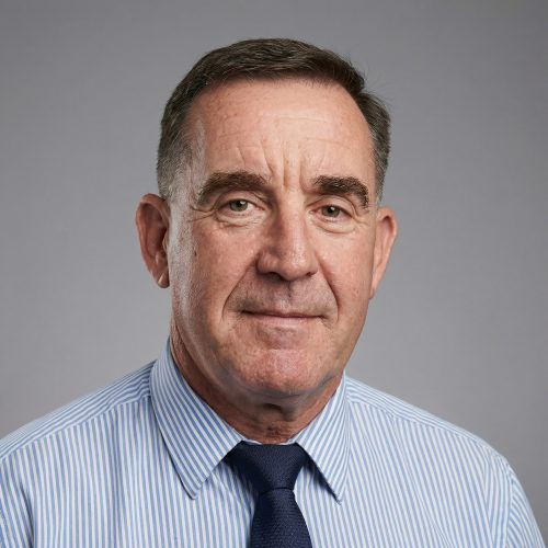 Aivar Kalmus