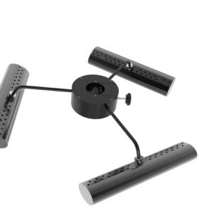 img 0153003KY93 b4020f14cdf7fcfd92127aaa8868410e