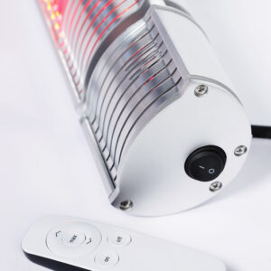 img 200KY end f477c5976b0ddbff40db38a7c8d884a9