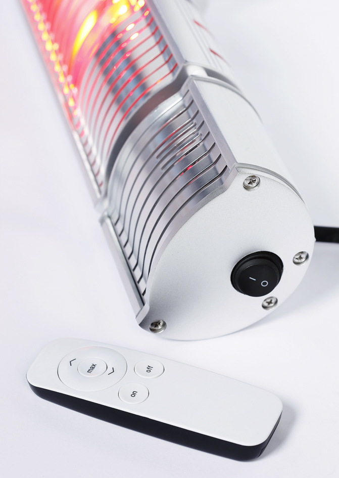 img 200KY end f477c5976b0ddbff40db38a7c8d884a9