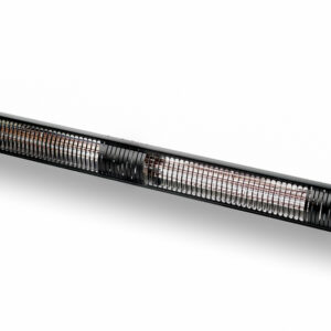 img 3002KY black klg a241d8d72175b1d8a6dd62f08b8b6c76