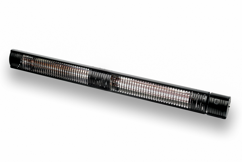 img 3002KY black klg a241d8d72175b1d8a6dd62f08b8b6c76