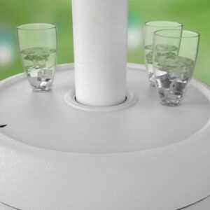 img Gas heater white base 9ca872de8ed8e48ff704f08314c7b55a