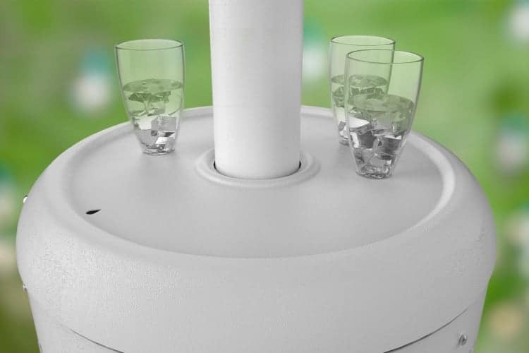 img Gas heater white base 9ca872de8ed8e48ff704f08314c7b55a