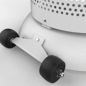 img Gas heater white wheels 3f3962ffe18bea6e0605482491bd6750