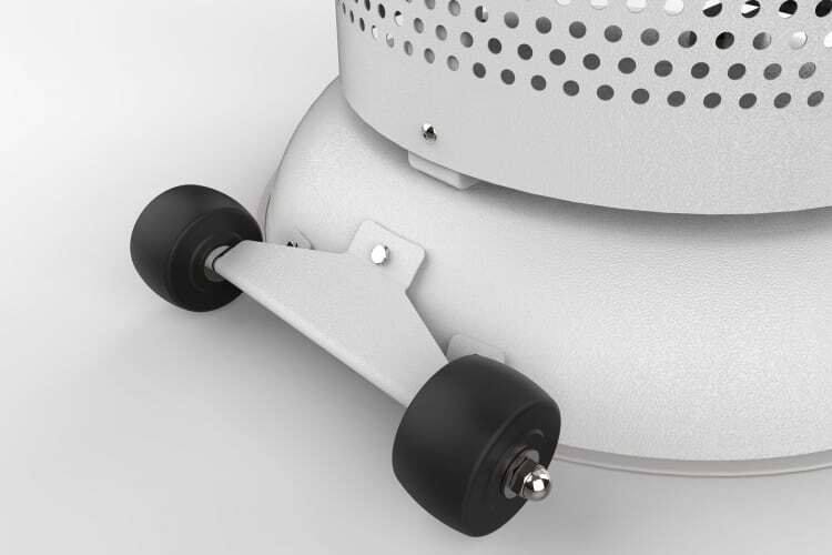 img Gas heater white wheels 3f3962ffe18bea6e0605482491bd6750