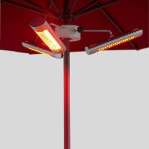 img IMG3962 4dba8c382bdfbb0248194eb5342953ea